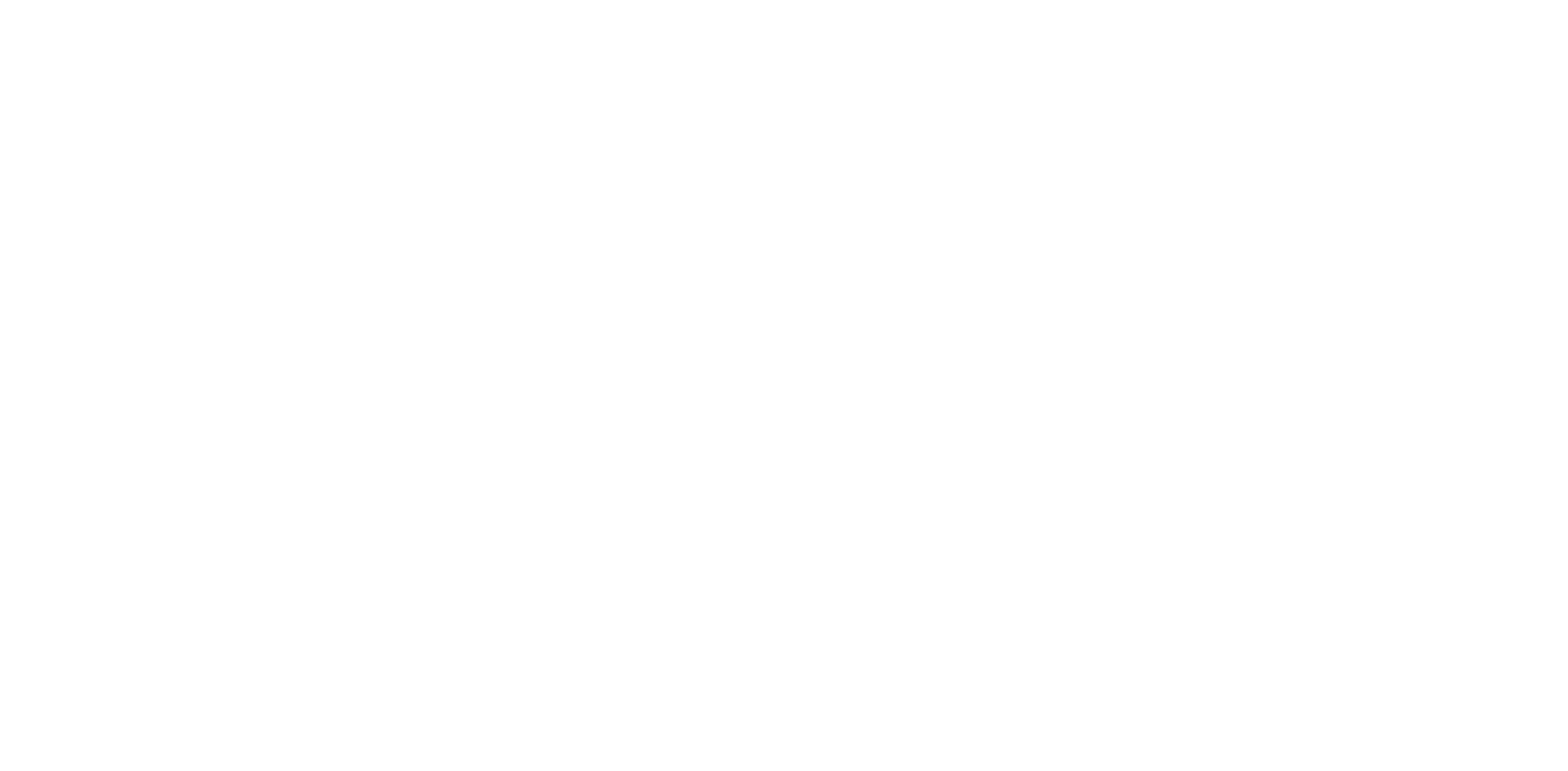 Alt Kat